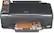Front Standard. Epson - Stylus Multifunction Photo Printer/ Copier/ Scanner.
