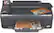 Alt View Standard 1. Epson - Stylus Multifunction Photo Printer/ Copier/ Scanner.