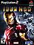  Iron Man - PlayStation 2