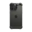Alt View 3. Arc - Pulse for iPhone 16 Pro Graphite - Gray.