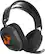 Alt View 23. CORSAIR - HS80 RGB Wireless Gaming Headset for PC, Mac, PS5, PS4 - Black Ops 6 Edition.