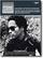 Front Large. iTunes - Lenny Kravitz: <b>It Is Time For A Love Revolution</b> - iTunes Digital Album.