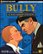 Front Detail. Bully: Scholarship Edition (Game Guide) - Xbox 360, Nintendo Wii.