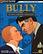 Front Detail. Bully: Scholarship Edition (Game Guide) - Xbox 360, Nintendo Wii.