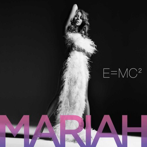  E=MC2 [Deluxe Edition] [CD]
