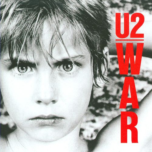  War [Remastered] [CD]