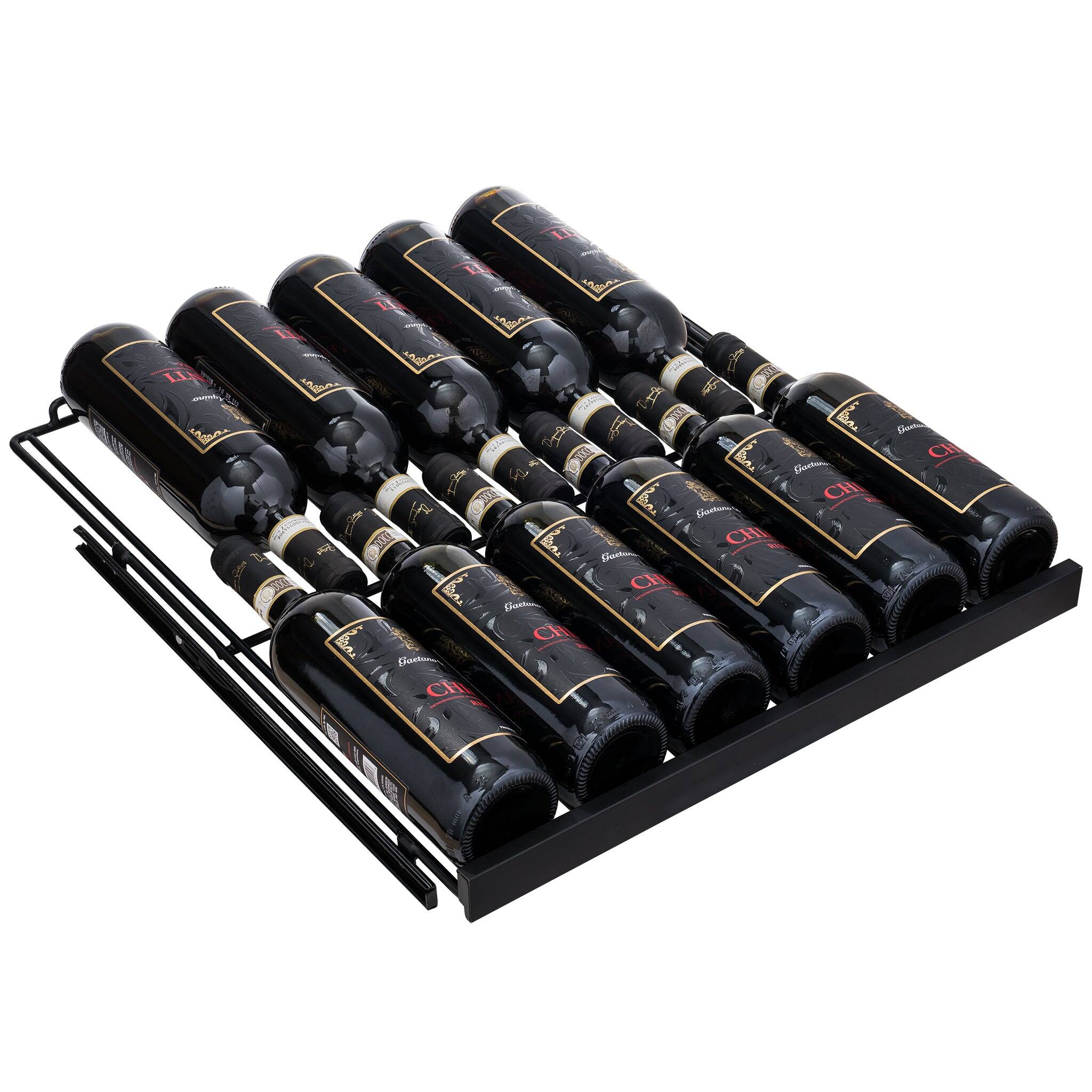 Lan LU - ENE an AE A 000 030 Ma U M Me 1 S 2 1 I Sa A S S d 2006 L Chnt CAIA A L. CH f a at 1000 B CHI 1 Sleott b CH Dotte CH 3 Clantn CH Bono CH A 3