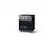 Angle. Viking - Professional 5 Series 4.0 Cu. Ft. Freestanding LP Gas Convection Range - Slate Blue.