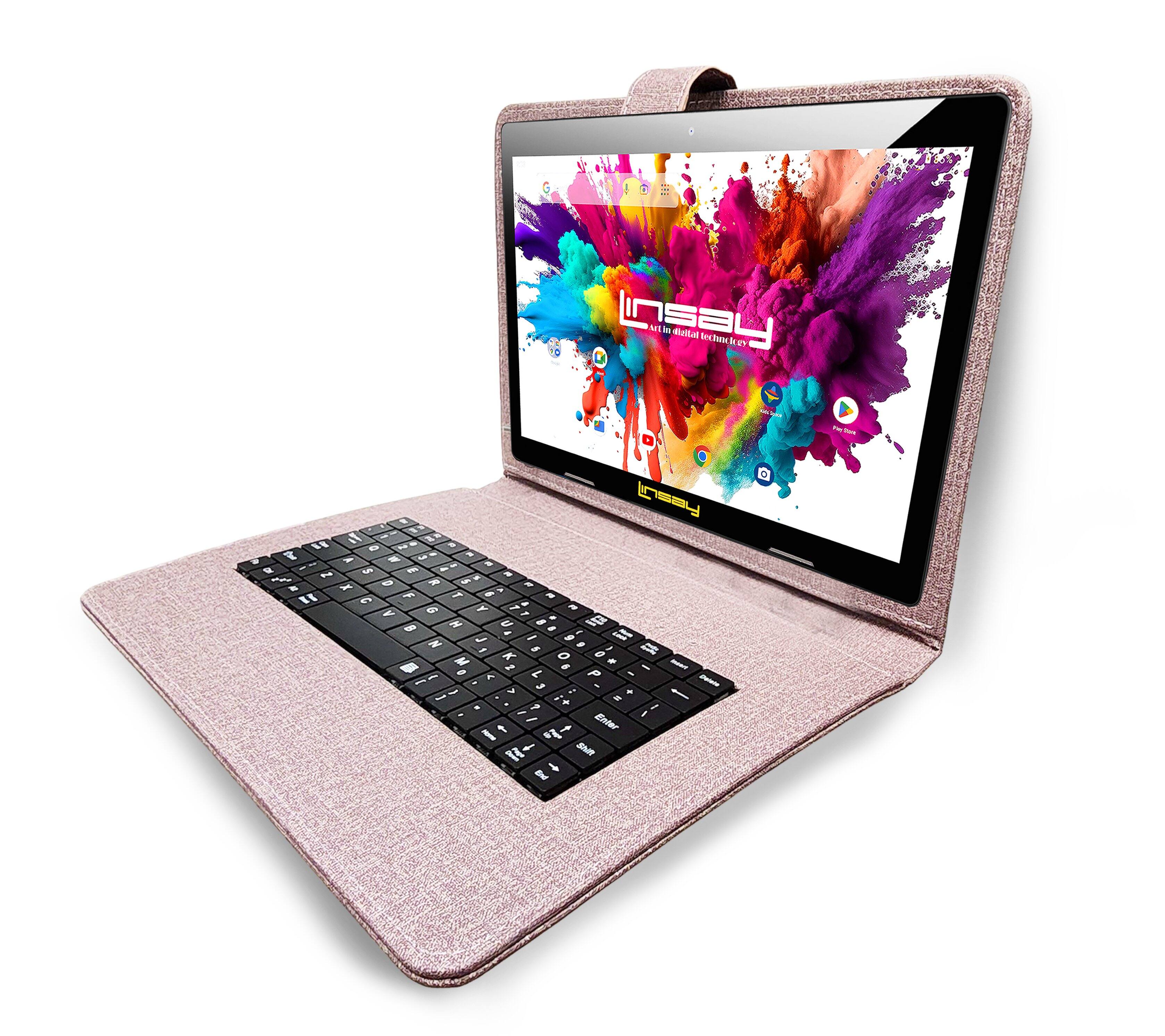 N F ee Insay 3.1 1 aito BC Tulx . a - - E Aoo - A0  - - - - . - F - - F - F 2 A  - g - I - E 2 2 , - K - 0 0 : - - . - - 1 - - 7 1 P - . , - I - 4 : e 1 - + - . . 7 - I F I - Enter 1 f I N  - AT   t