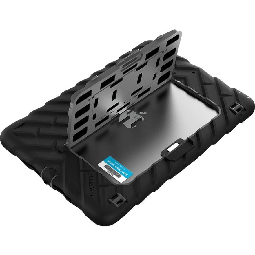 media item thumbnail