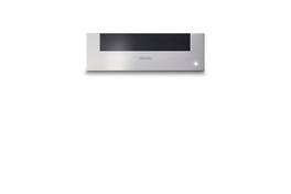 Viking - 30” Electric Warming Drawer - Stainless Steel