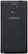 Back Zoom. Samsung - Galaxy Note 4 4G Cell Phone - Charcoal (AT&T).