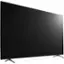 Alt View 11. LG - 75" LED-backlit LCD TV - 4K - Ashed Blue.