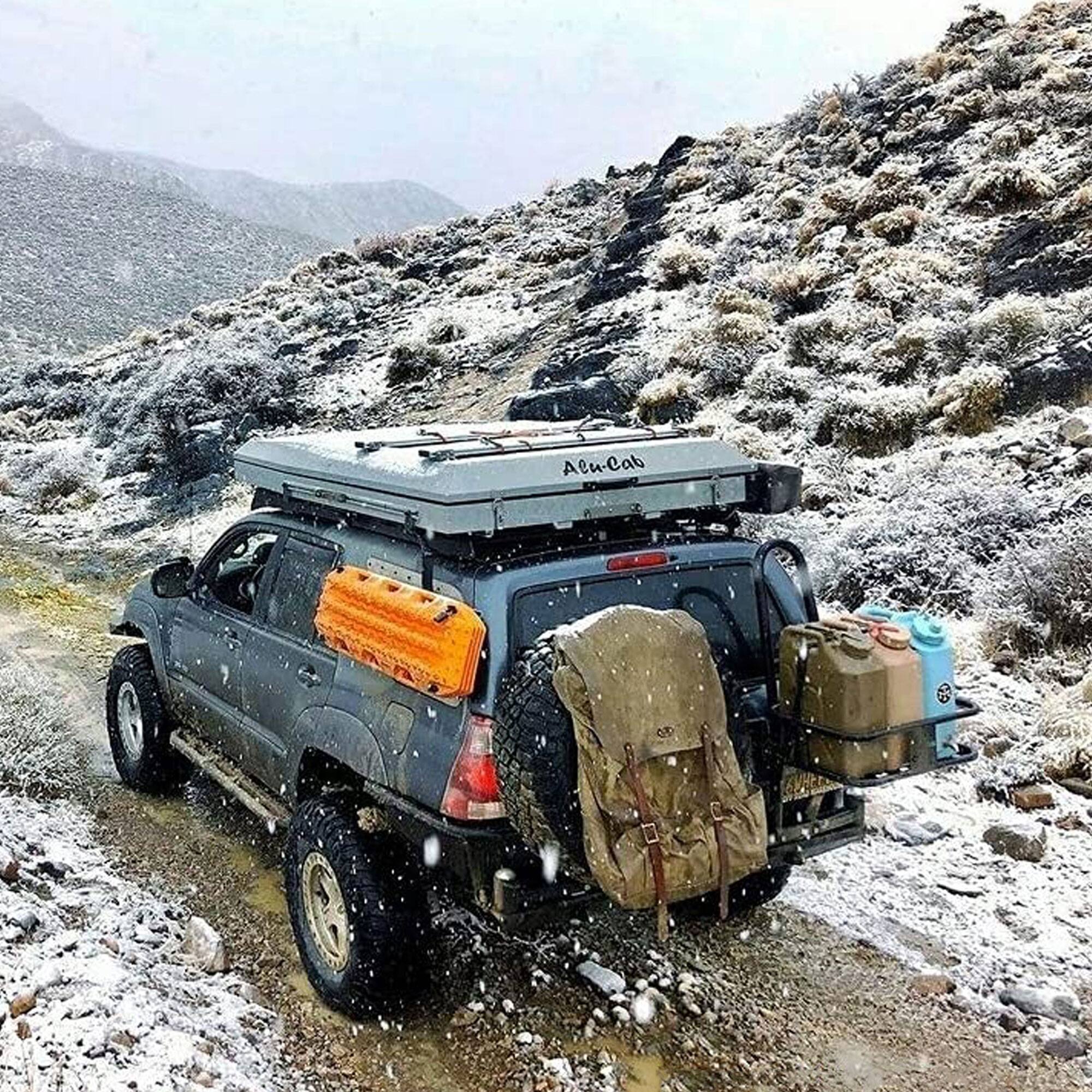 Alt View 2. Scepter - Scepter Lightweight BPA 5 Gallon 20 Liter Portable Water Storage Container, Sand - Sand.