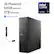 AI Powered
64GB MEMORY
2TB STORAGE
Windows 11 Pro
intel CORE ULTRA 7
DELL