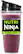 Alt View 1. Ninja - Nutri Ninja 32 Oz. Auto-iQ Blender - Black.