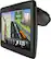 Alt View 11. TomTom - VIA 1515M 5" GPS with Lifetime Map Updates - Black/Gray.