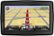 Alt View Zoom 12. TomTom - VIA 1515M 5" GPS with Lifetime Map Updates - Black/Gray.