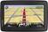 Alt View 12. TomTom - VIA 1515M 5" GPS with Lifetime Map Updates - Black/Gray.