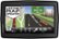 Alt View Zoom 13. TomTom - VIA 1515M 5" GPS with Lifetime Map Updates - Black/Gray.