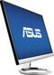 ASUS - 23" IPS LED HD Monitor - Silver-Angle_Standard