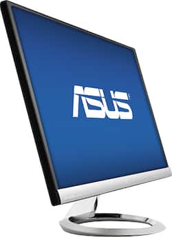 ASUS 23 ASUS 23