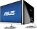 Alt View 12. ASUS - 23" IPS LED HD Monitor - Silver.