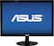 ASUS - VS197TP 18.5" LED HD Monitor - Black-Front_Standard