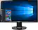 Alt View 11. ASUS - 24" LED FHD Monitor - Black.