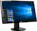 Alt View 12. ASUS - 24" LED FHD Monitor - Black.