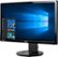 Alt View Zoom 13. ASUS - 24" LED FHD Monitor - Black.