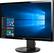 Alt View 13. ASUS - 24" LED FHD Monitor - Black.