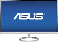 Best Buy ASUS 27
