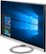 Alt View Zoom 13. ASUS - 27" IPS LED HD Monitor - Silver.