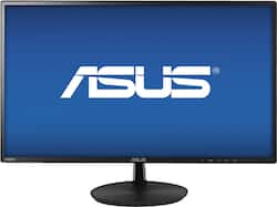 ASUS 23.6 ASUS 23.6