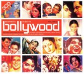 Front Standard. Beginner's Guide to Bollywood, Vol. 2 [CD].