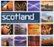 Front Standard. Beginner's Guide to Scotland [CD].