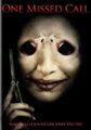 Front Standard. One Missed Call [DVD] [2008].