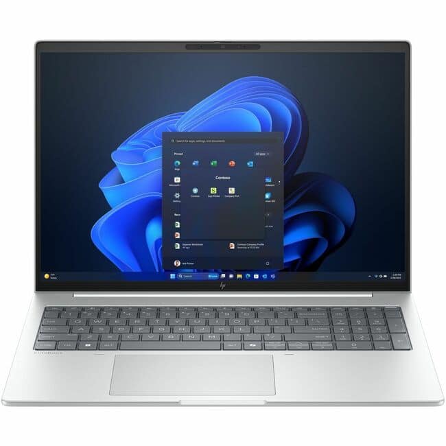 hp elitebook 830 g6 notebook pc - Best Buy