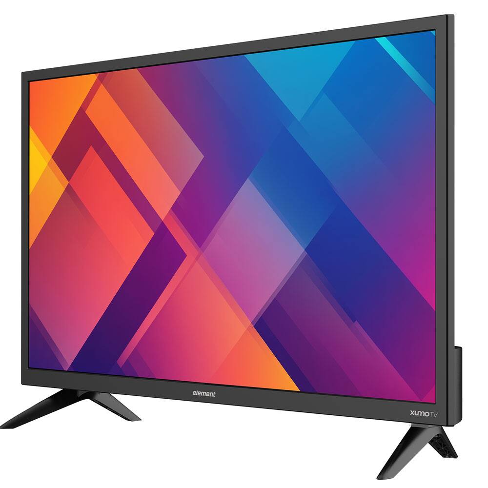 element XumoTV