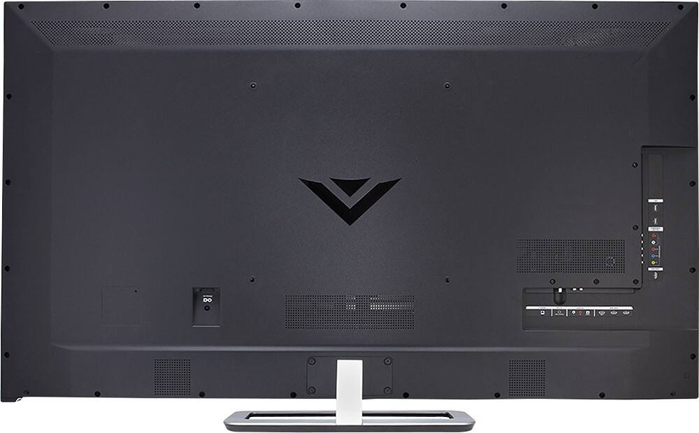 Customer Reviews VIZIO MSeries 50" Class (491/2" Diag.) LED 1080p