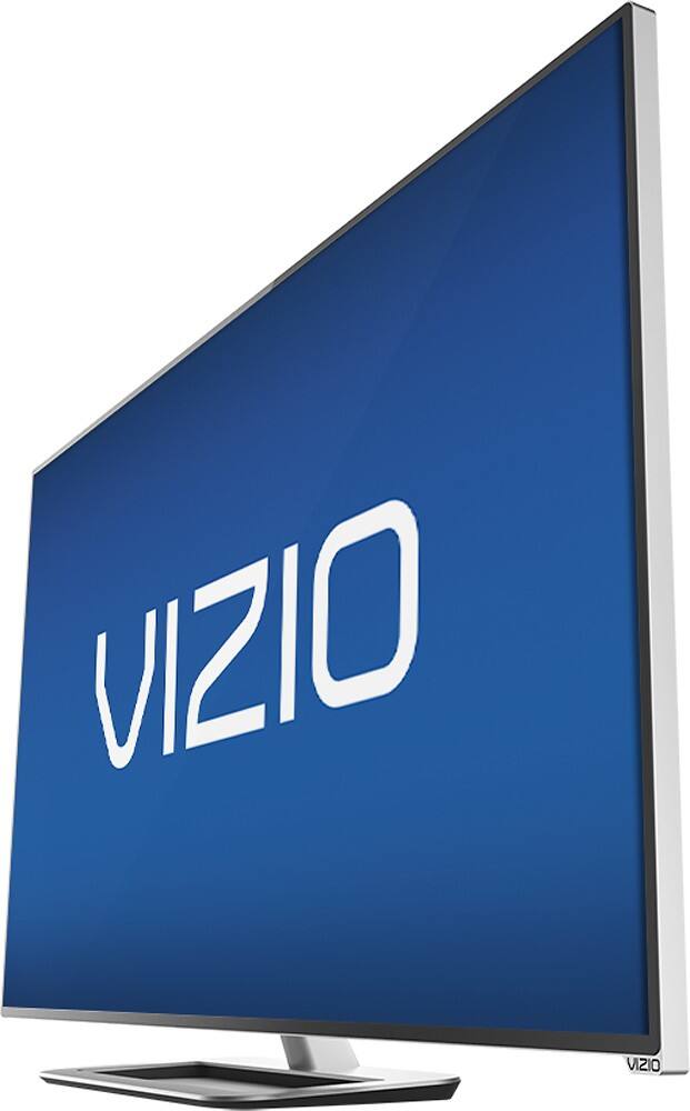 Customer Reviews VIZIO MSeries 50" Class (491/2" Diag.) LED 1080p