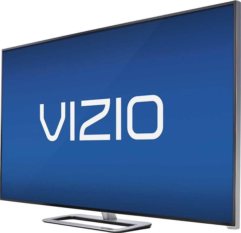 Questions and Answers VIZIO MSeries 50" Class (491/2" Diag.) LED