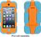 Griffin Technology - Survivor Case for Apple® iPod® touch 5th Generation-Front_Standard