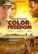 Front Standard. The Color of Freedom [DVD] [2007].