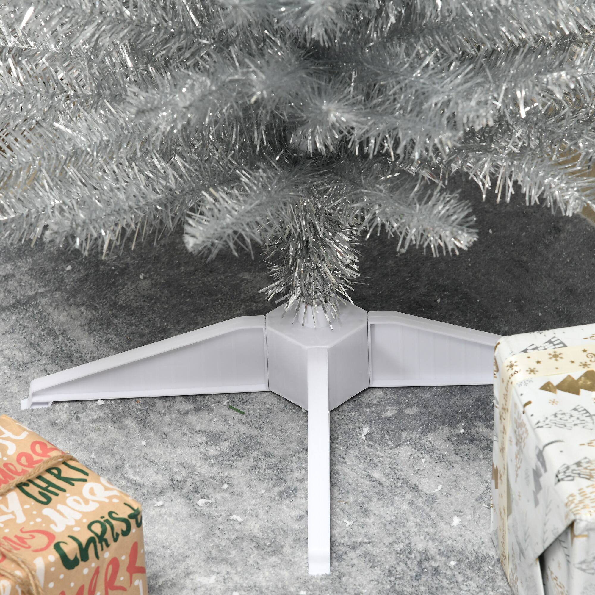 Merry Christmas  
To:  
[Name]  
From:  
[Name]