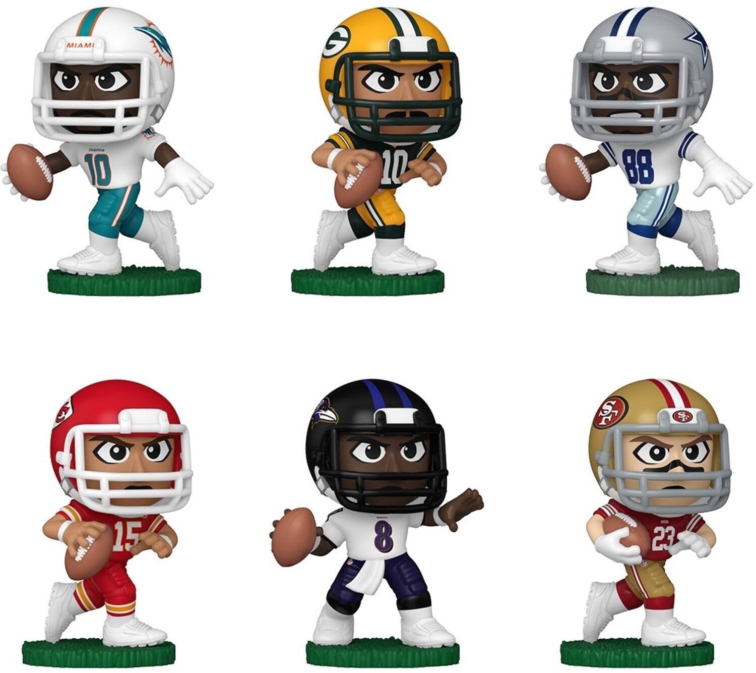 MIAMI  
10  
10  
88  
15  
8  
23