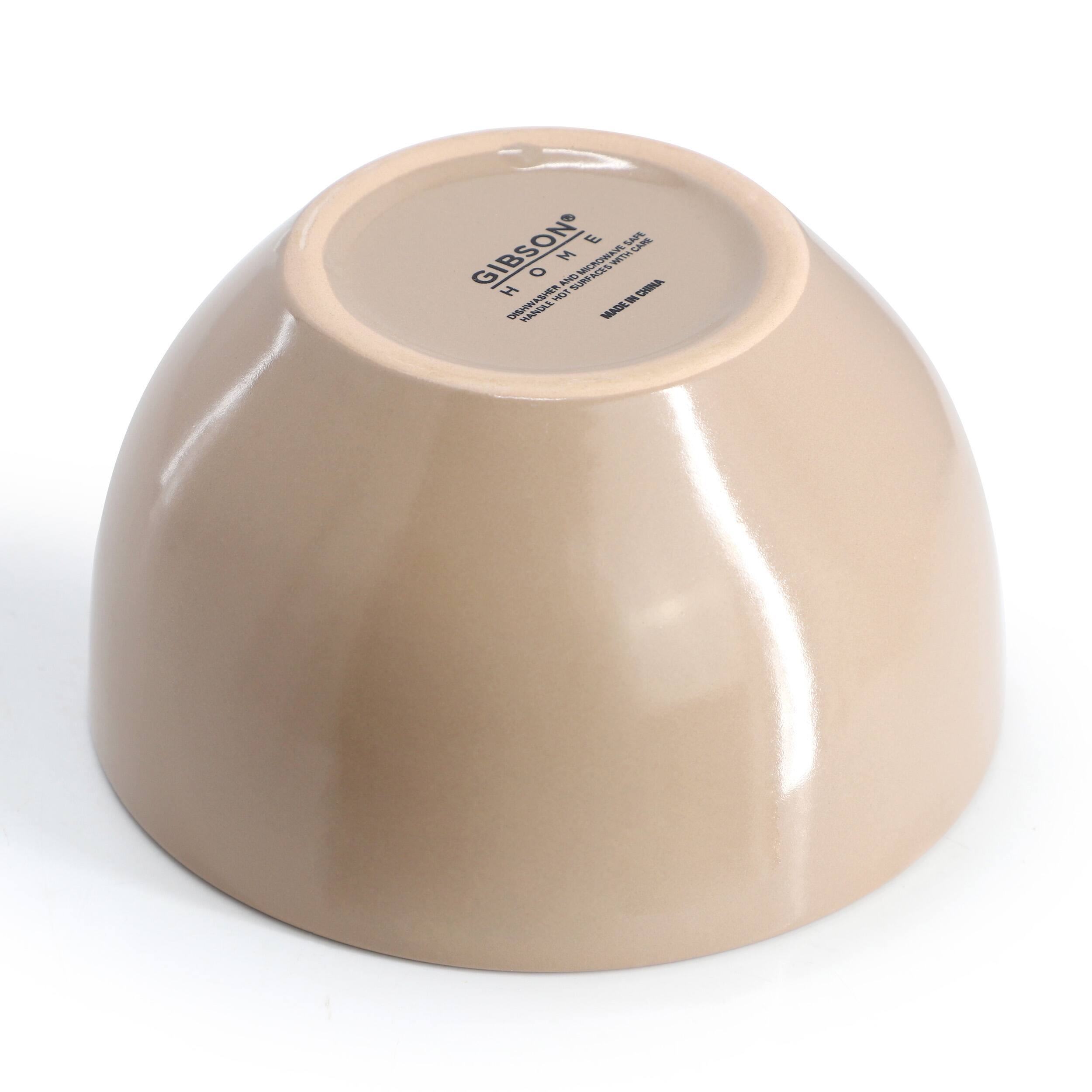 E SAPE e CARE GIBSON H O S  M NG SUACES SUM MICRORE AdS m - CHRMA AN  CW MARGAL MADE