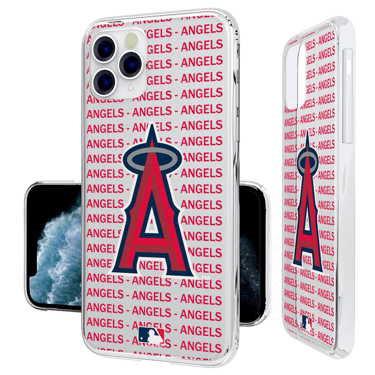 ANGELS - ANGELS - ANGELS  
ANGELS - ANGELS - ANGELS  
ANGELS - ANGELS - ANGELS  
ANGELS - ANGELS - ANGELS  
ANGELS - ANGELS - ANGELS  
ANGELS - ANGELS - ANGELS  
ANGELS - ANGELS - ANGELS  
ANGELS - ANGELS - ANGELS  
ANGELS - ANGELS - ANGELS  
ANGELS - ANGELS - ANGELS  
ANGELS - ANGELS - ANGELS  
ANGELS - ANGELS - ANGELS  
ANGELS - ANGELS - ANGELS  
ANGELS - ANGELS - ANGELS  
ANGELS - ANGELS - ANGELS  
ANGELS - ANGELS - ANGELS  
ANGELS - ANGELS - ANGELS  
ANGELS - ANGELS - ANGELS  
ANGELS - ANGELS - ANGELS  
ANGELS - ANGELS - ANGELS  
ANGELS - ANGELS - ANGELS  
ANGELS - ANGELS - ANGELS  
ANGELS - ANGELS - ANGELS  
ANGELS -