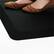 Alt View 17. Floortex - Floortex Black Standing Comfort Mat - 20'' x 32'' - Black.